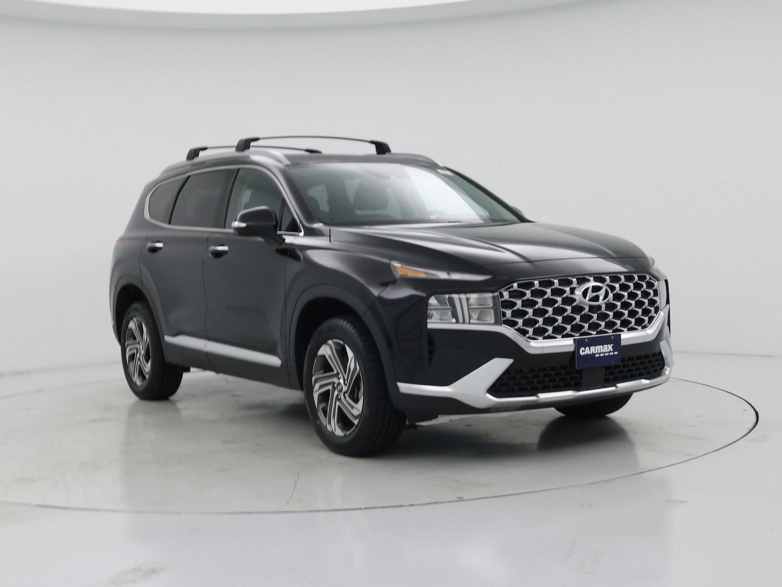 hyundai santa fe 2023 5NMS3DAJ5PH631058 image hyundai santa fe 2023 5NMS3DAJ5PH631058 image